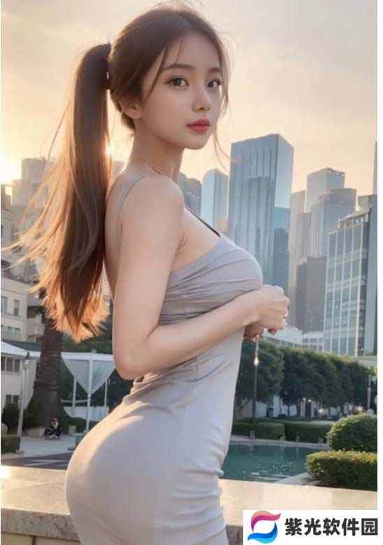 富聊一对一平台:如何精准匹配需求,找到最合适的聊天伙伴?