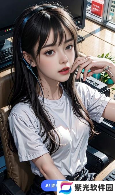 如何选择适合的欧美日韩国产MV网站?这几点你必须知道!