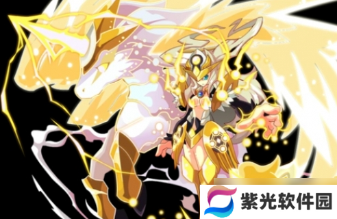 赛尔号精灵王哪个厉害 精灵王强度排行