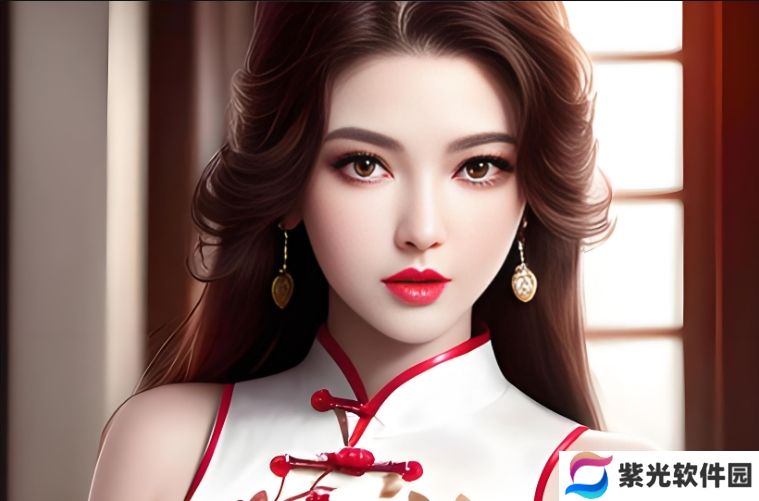 如何在现代生活中学会“嗯~啊~轻一点”?缓解压力,恢复身心健康的方法是什么?