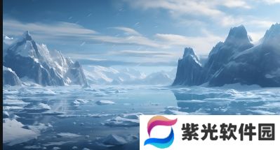 如何找到免费的无遮挡蓝莓视频平台?点击了解更多,享受无广告观影体验!