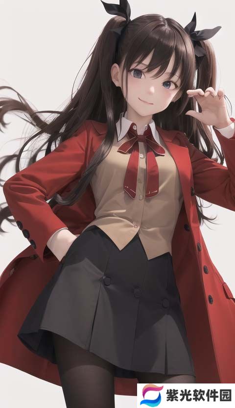 国产与日韩美剧融合的现象：如何推动全球影视市场的文化交流与创新？