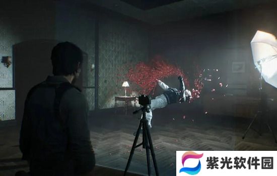 恶灵附身2攻略 恶灵附身2武器升级推荐 恶灵附身2武器升级推荐介绍