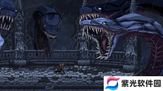 最后的信仰攻略 最后的信仰武器推荐 最后的信仰有什么武器好用