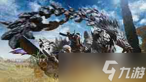 怪物猎人荒野如何替换技能-怪物猎人荒野替换技能方法