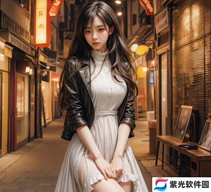 魅影下载游客登录流程揭秘：如何快速体验游戏而不注册账号？