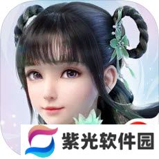 梦幻新诛仙
