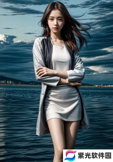 穿越到湮婸世界NPC的漫画：为何这种设定在年轻读者中如此受欢迎？