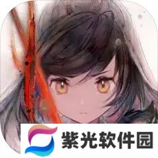 Memento Mori台服