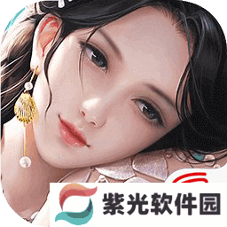 一梦江湖