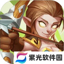 勇者与装备