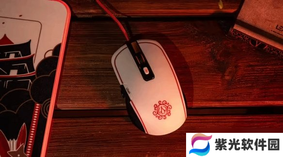 育碧联合Lexip联合推出《AC影》定制游戏外设系列