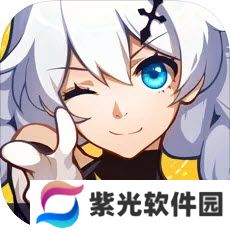 崩坏3