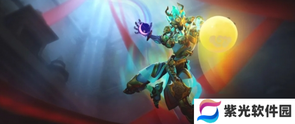 守望先锋2第15赛季上线!全新特殊能力系统玩出新花样!