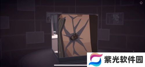 笼中窥梦隐藏真结局解锁攻略