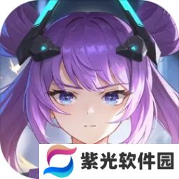 远征将士三国2078
