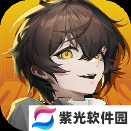 龙族卡塞尔之门