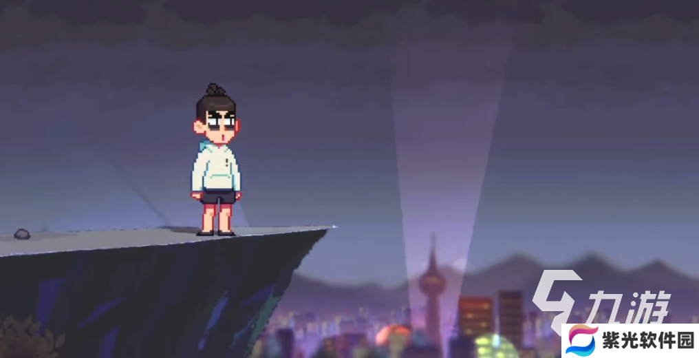 伍六七暗影交锋下载安装介绍 伍六七暗影交锋哪里可以下载