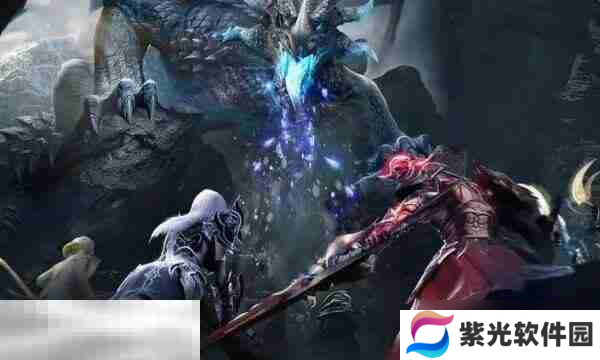 139my魔域手游发布网 139my魔域sf免费发布