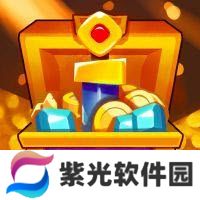 疯狂骑士团微信小游戏