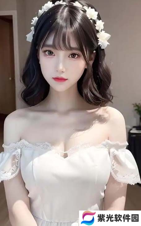 成人蘑菇国产免费软件安全吗？如何在使用过程中保护个人隐私？