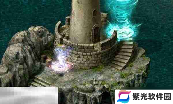 139my魔域手游发布网 139my魔域sf免费发布