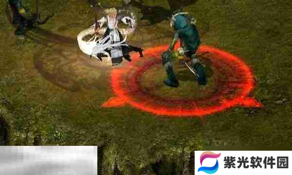 139my魔域手游发布网 139my魔域sf免费发布