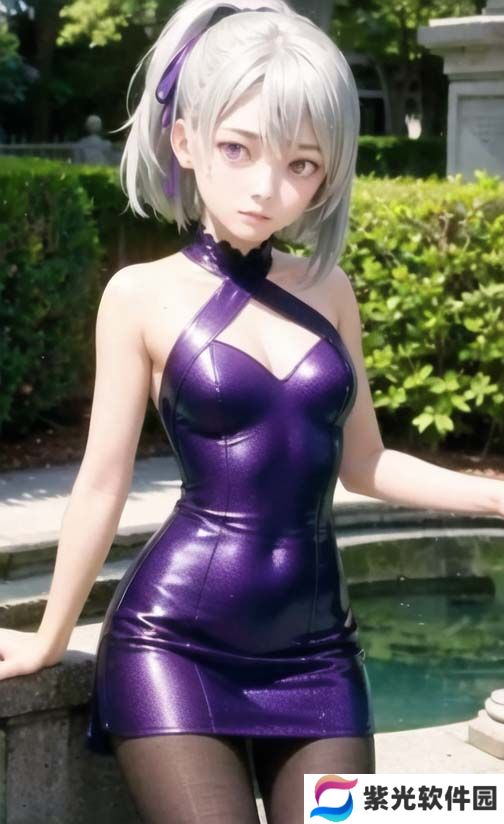 “️秘密入口mimi网址”是什么？如何安全使用这些隐藏网址来访问特定资源？