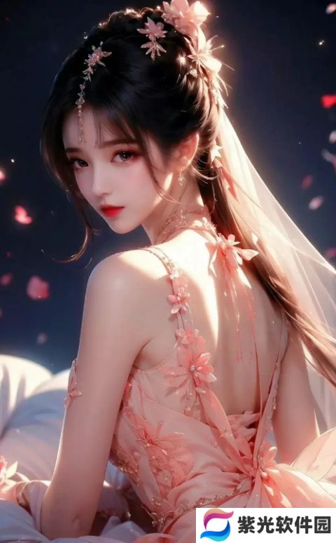 轮换2HD游戏:如何通过策略和反应能力在多样挑战中脱颖而出?