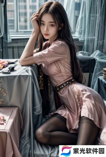 如何通过官网安全下载魅影大秀免费版?体验最完整的虚拟娱乐世界!