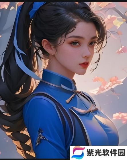漫漫漫画免费漫画入口页面改装:如何提升用户体验,解决加载慢和界面复杂问题?