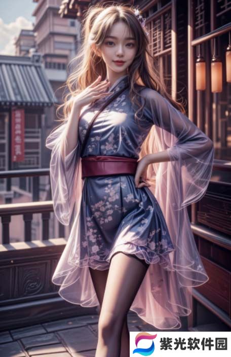 游客如何在苹果设备下载魅影苹果应用？一步步教你轻松操作！