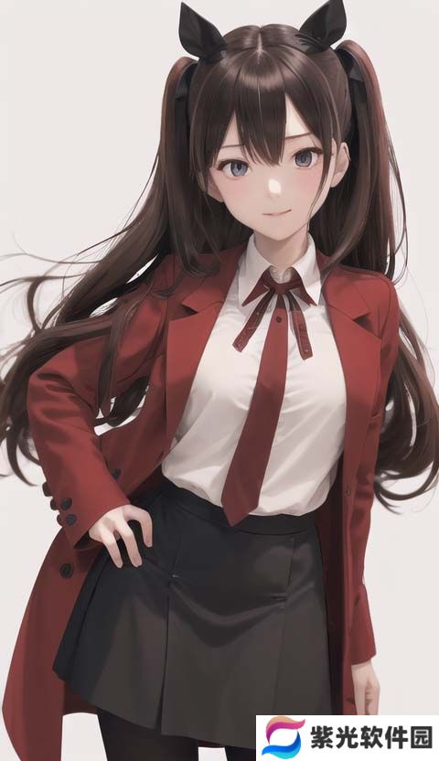 如何在购买欧洲和日本商品时避免尺码错误?掌握这些技巧,让购物更轻松!