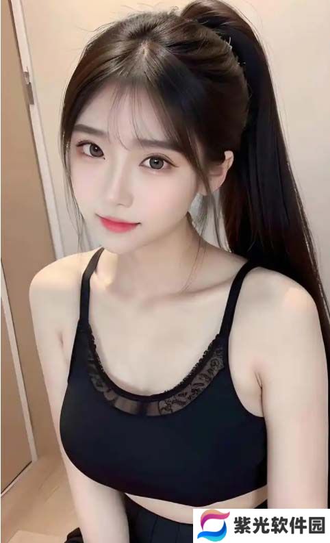 女主为何前往普众寺?第一章揭示了她内心深处的困惑与追寻