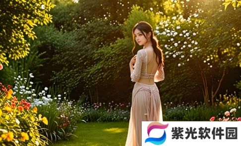 14CM长度是否会触及宫颈?如何保证性生活的舒适与安全?