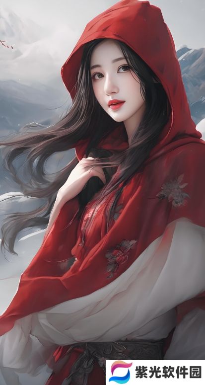 WOW亚洲服是否有永久60级?揭秘经典怀旧服与等级上限的关系