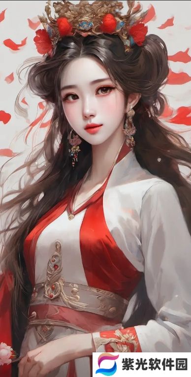 合欢花蜜的营养价值与健康效益:如何挑选优质合欢花蜜让你受益?