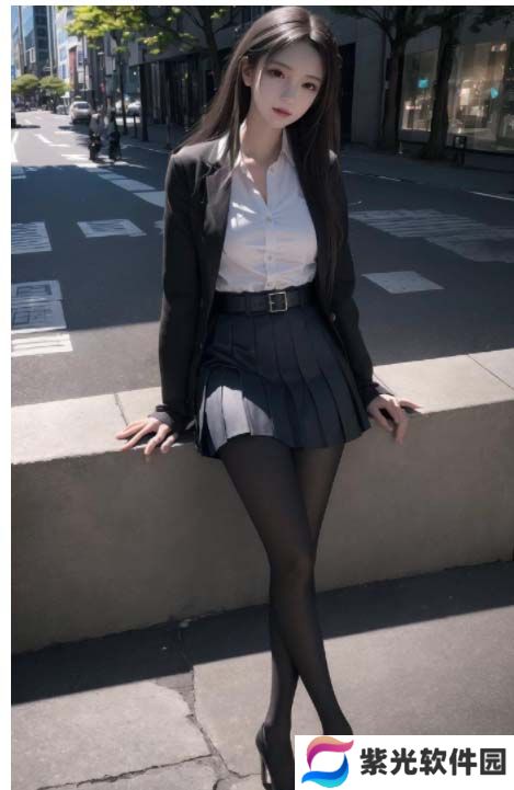 如何理性看待吃瓜事件:十大常见吃瓜事件解析与反思