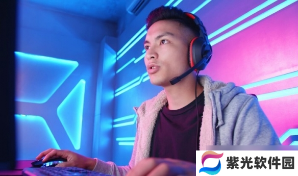 根据部分调查显示现在青少年群体更喜欢友情主题游戏