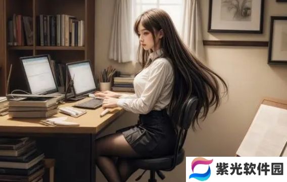 “亭亭玉立国色天香综合症”图片背后的深层含义与社会期待:如何应对外貌与内心的双重压力