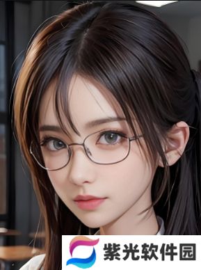 一级二级调色如何影响大片的视觉效果与情感表达？