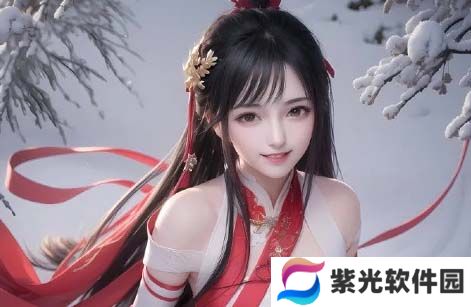 每天吃自家小花园菜是否会对肝脏造成伤害?食材选择与健康保护指南