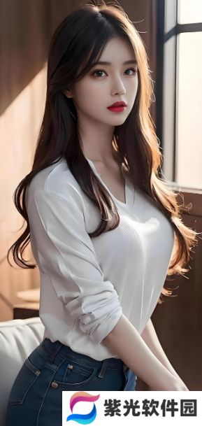 “好爽…要高氵了…视频”为什么这么火?你也可以制作!