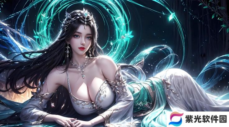 虫虫漫画免费漫画入口口红胶:如何通过弹窗入口轻松获取免费漫画资源?