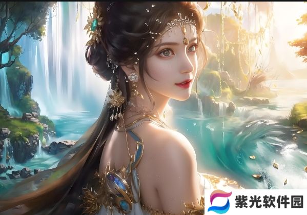 如何挑选最适合你的韩国三色电费?2024款最新设计与智能功能全解析