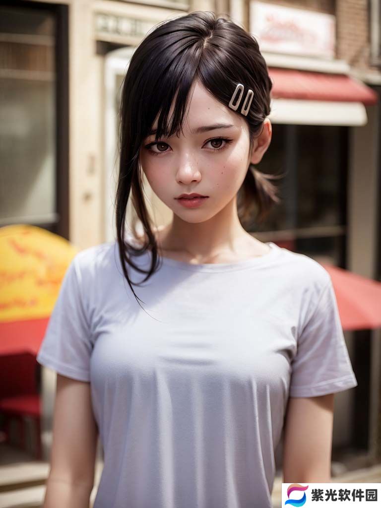 包玉婷《玉女系列之六部曲》：六部作品如何反映当代女性的情感与成长？