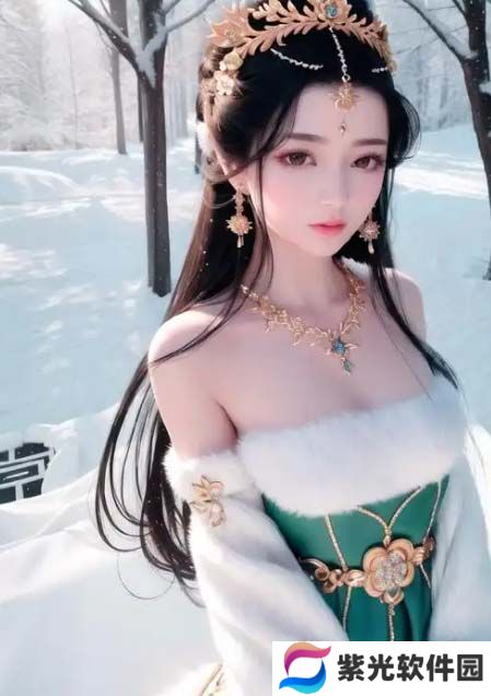 欧美音乐视频中的成人元素:为何“未满十八禁”作品成为关注焦点?