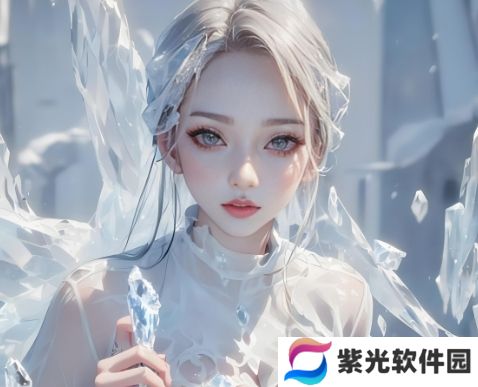 如何在1v4的情况下保持冷静与逆袭成功?这些心态与技巧你不能错过!
