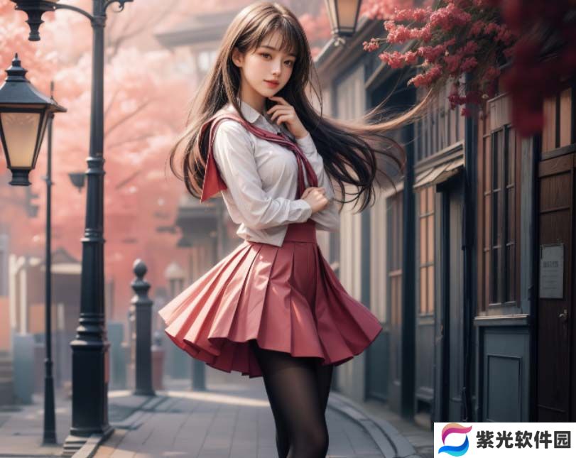 亭亭玉立国色天香红斑症状特征:如何辨识与应对不同原因引起的红斑?