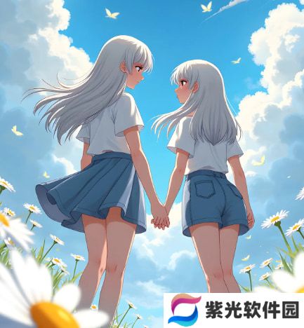 如何在亲密关系中找到平衡?:解读“快C我啊 用力 嗯 轻一点”背后的情感需求
